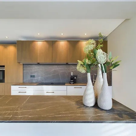 Hygge Holiday home